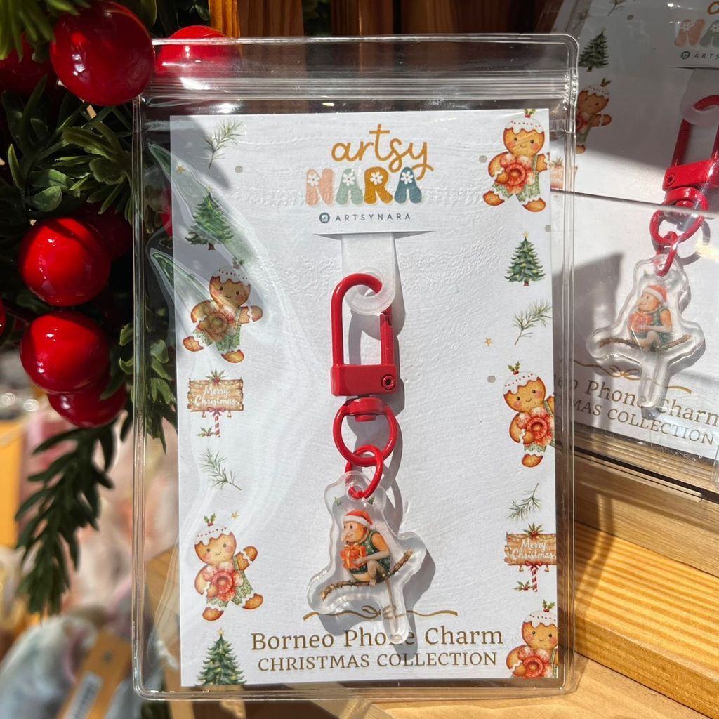 6d691442-6e37-4ea3-a310-11cc552842cf