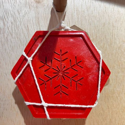 0ba68021-9bb3-4a74-8517-130683fea799