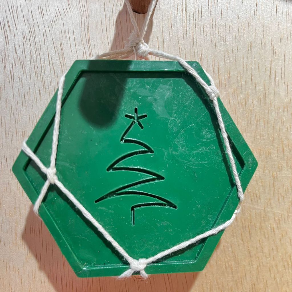 00f9248b-f078-4634-84dc-5802df3cef2f