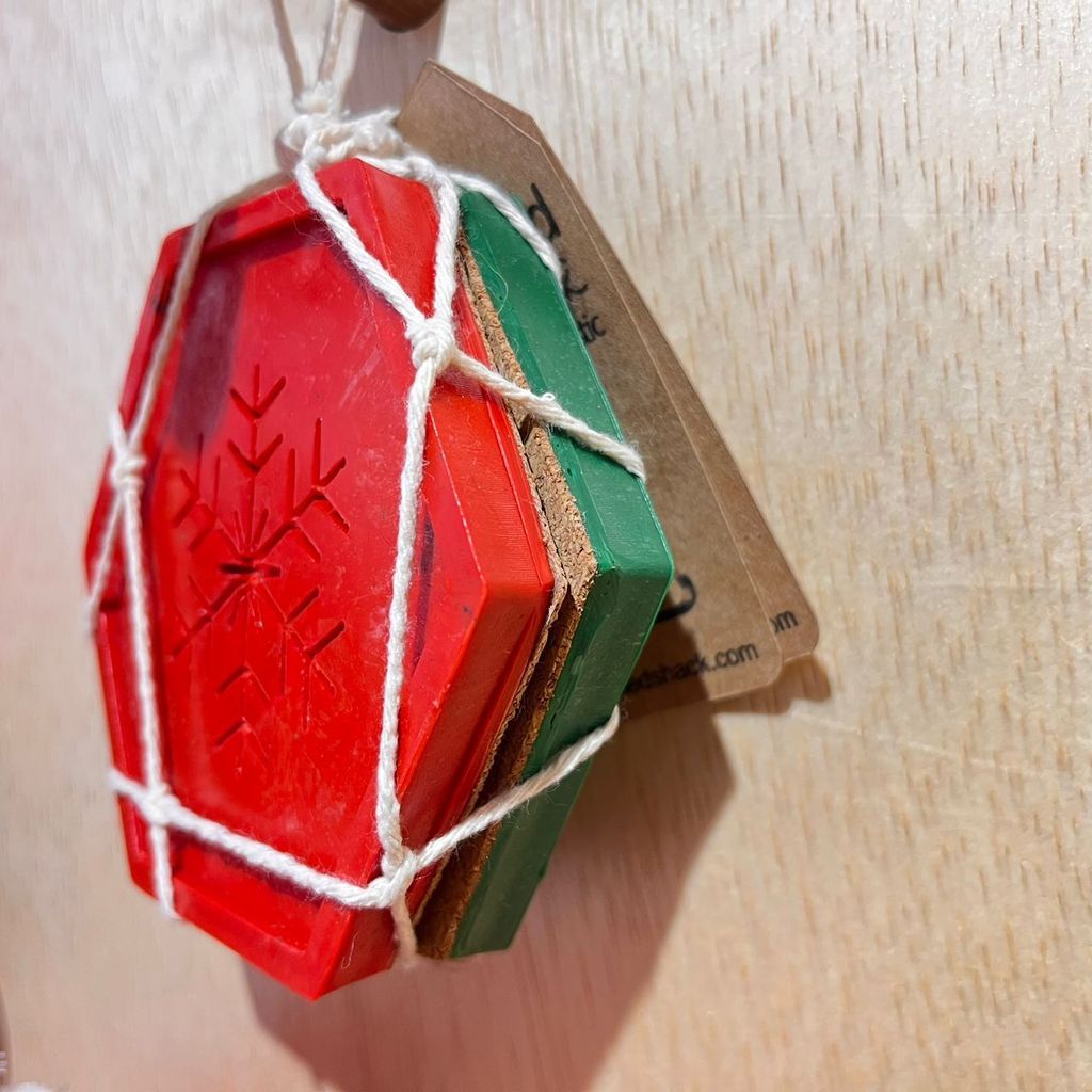 87754341-60b5-493c-9c33-f0a3da044e9e