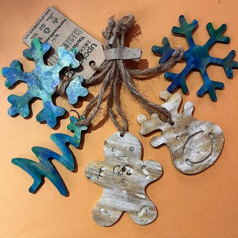 18451ac3-6584-41f7-8d56-f8af5937c6a6