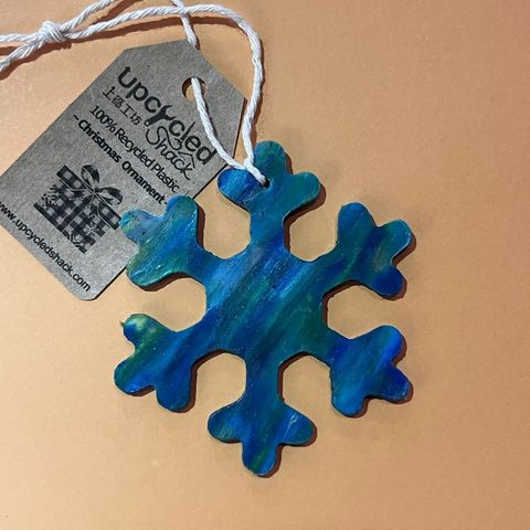 5e5dc33f-6720-40fb-ae82-d41021be755c