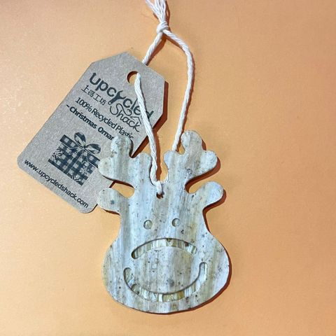 203764c1-ffb4-4110-9083-62049233cbb6