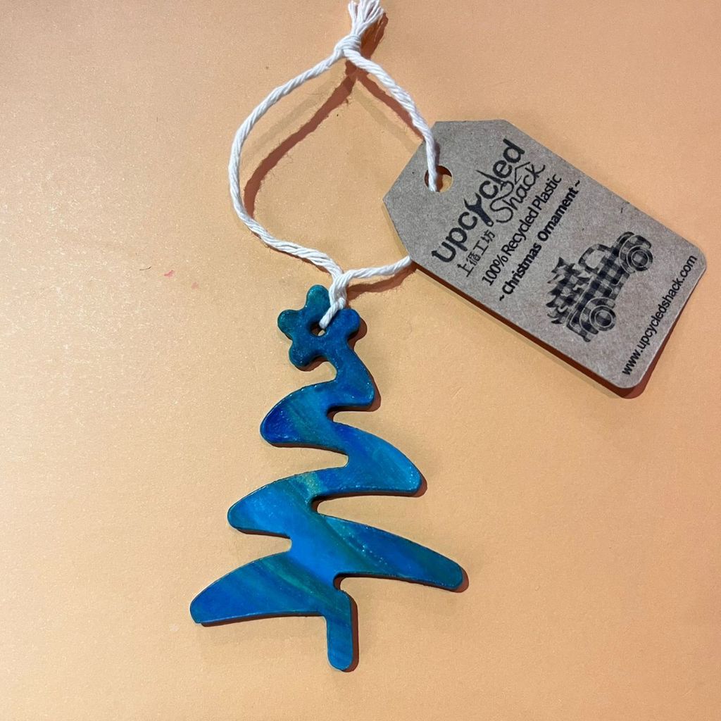 047b98bb-1848-48e8-a037-7b90c35148d6