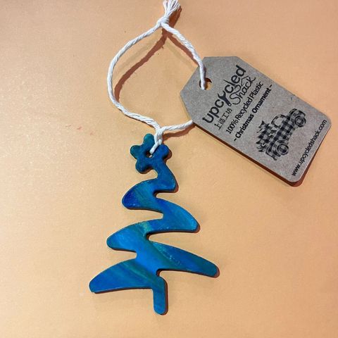 047b98bb-1848-48e8-a037-7b90c35148d6