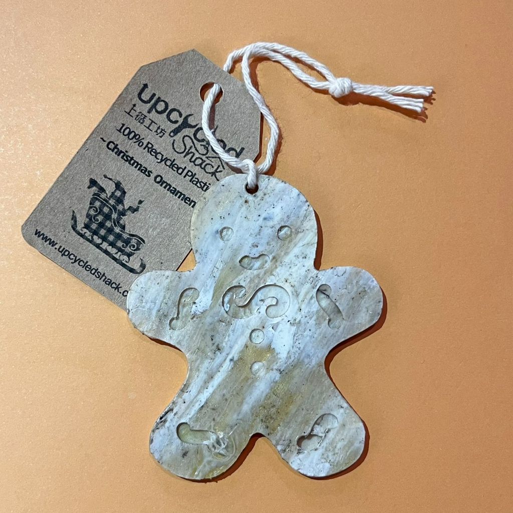 4e880bdd-197a-4fd0-91cc-0cfe9dcc7fa2