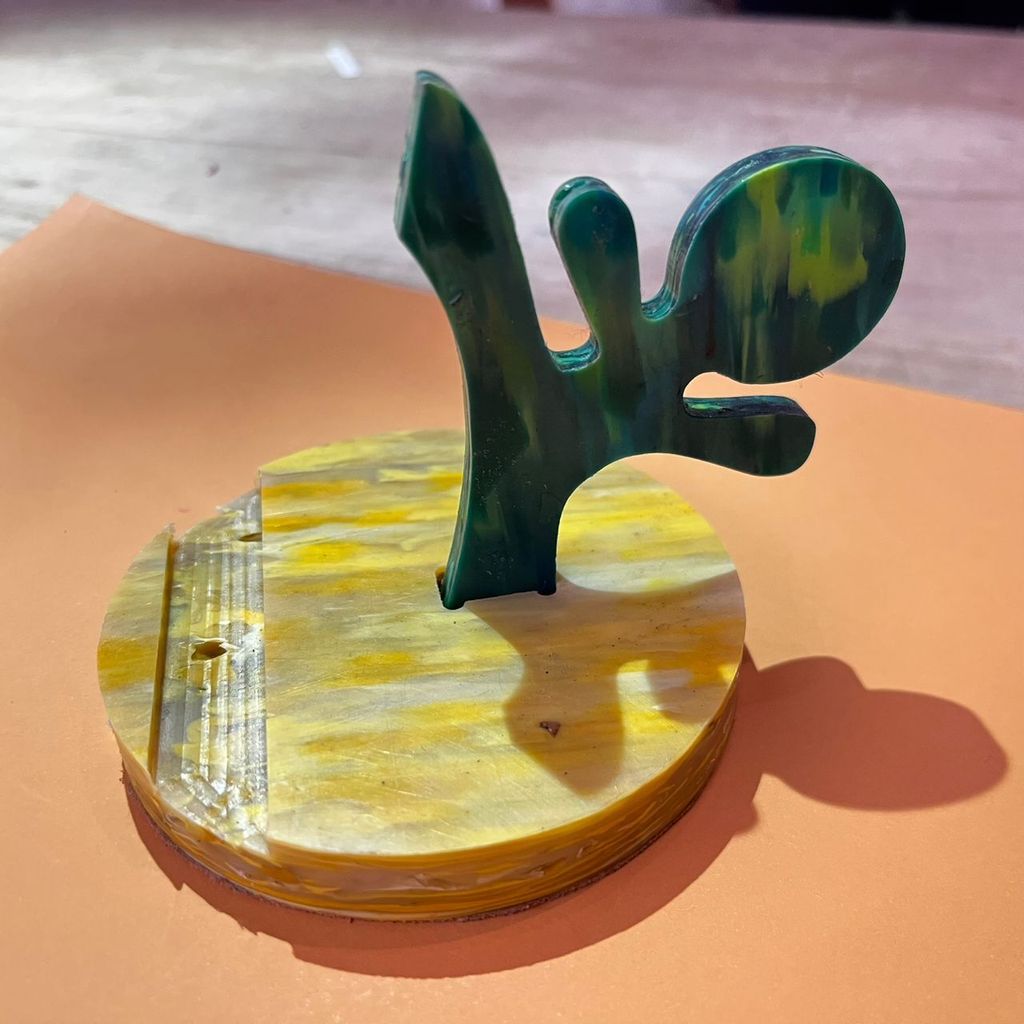 7168358b-77f9-4f01-b41c-f5c3249a7e89