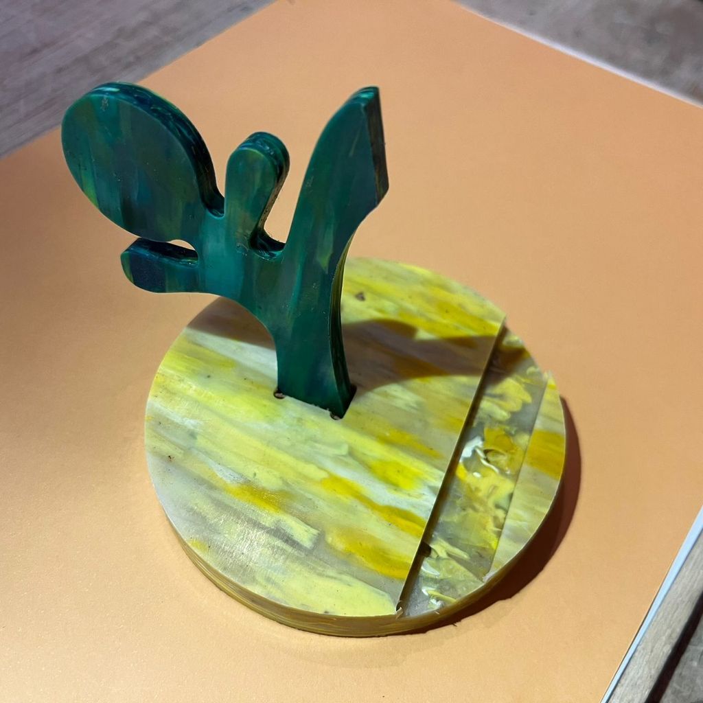 43e55941-1413-4072-8572-c32d477ef1dc