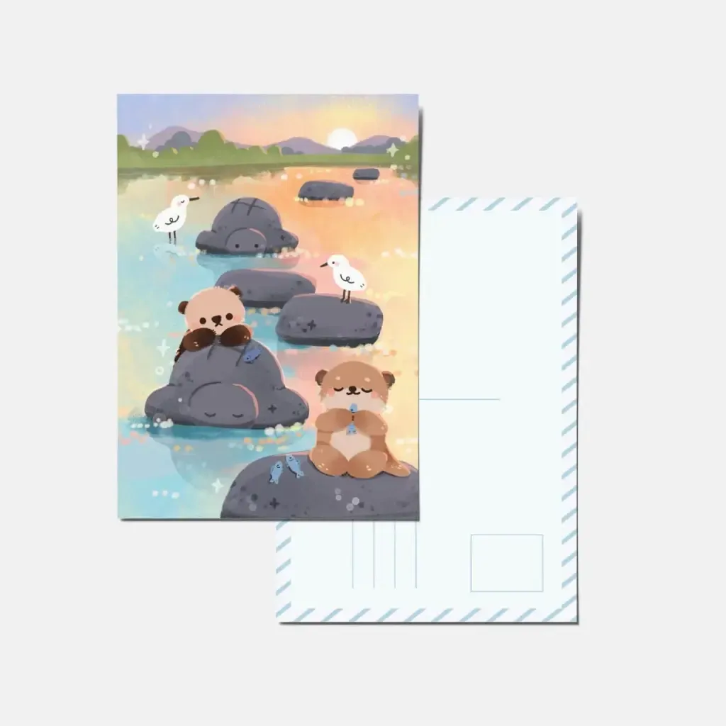 my-11134207-820li-mhluirsgds75de