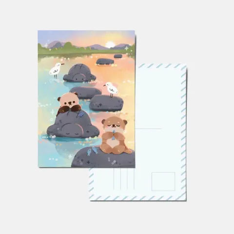 my-11134207-820li-mhluirsgds75de