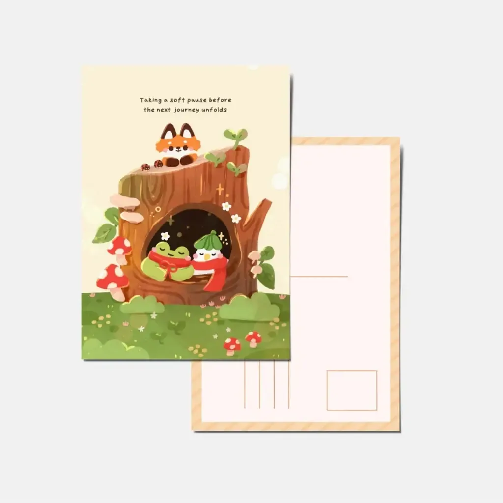 my-11134207-820lh-mhluldwc8bgk97