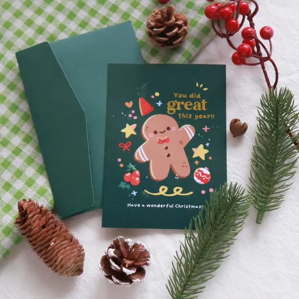 my-11134207-820lg-mhlu1ifb5r7n41