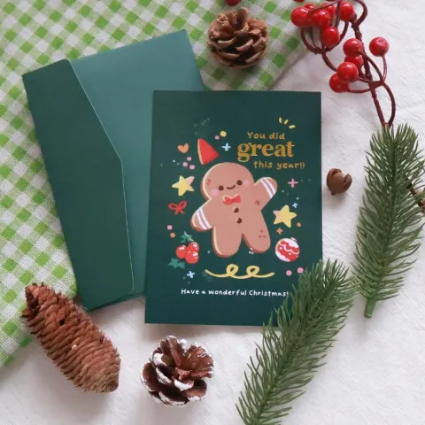 my-11134207-820lg-mhlu1ifb5r7n41