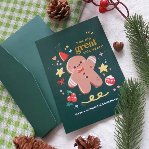 my-11134207-820l9-mhlu1ifavx8le6