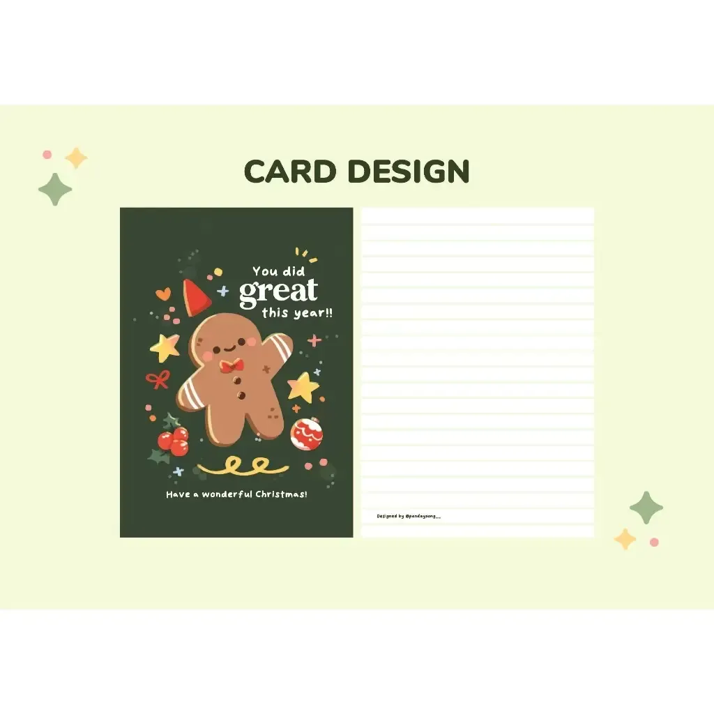 my-11134207-820lh-mhlu3fm0h7giab