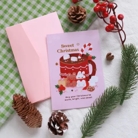 my-11134207-820lf-mhlu1if40pa9e1