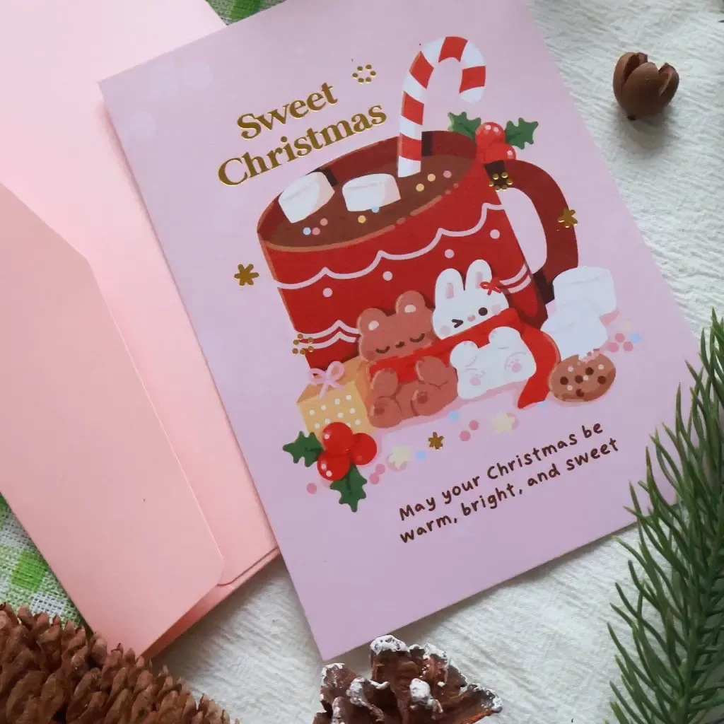 my-11134207-820l5-mhlu1ife1p8h81