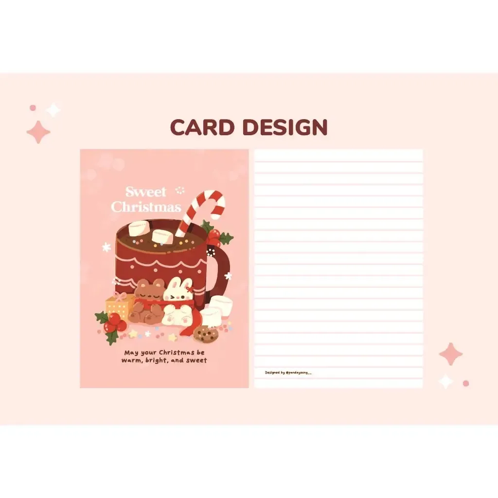 my-11134207-820l9-mhlu3fm693ibd6