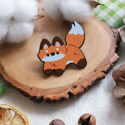 my-11134207-820lc-mhloipxfirr492