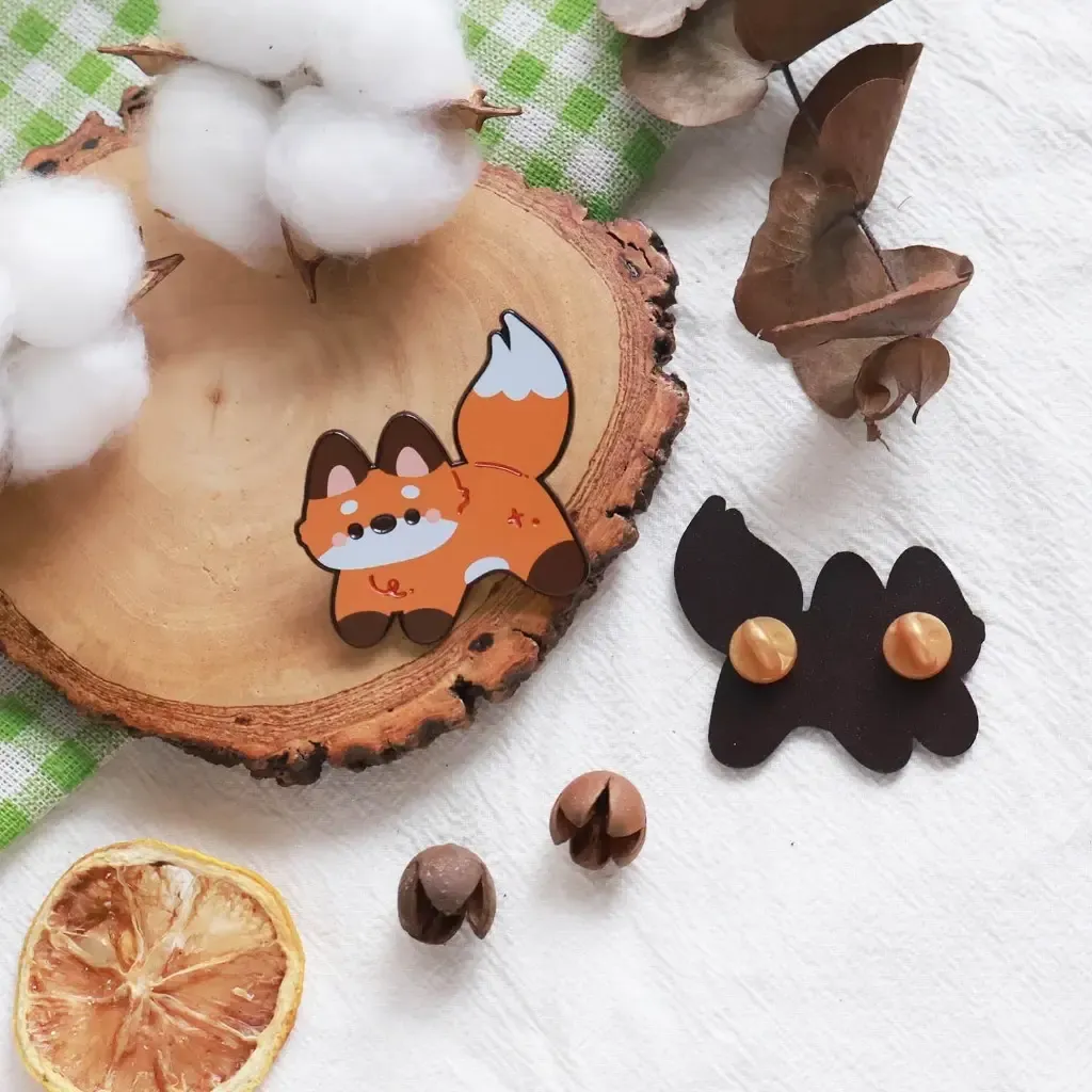 my-11134207-820l5-mhloipxgjaiwd1