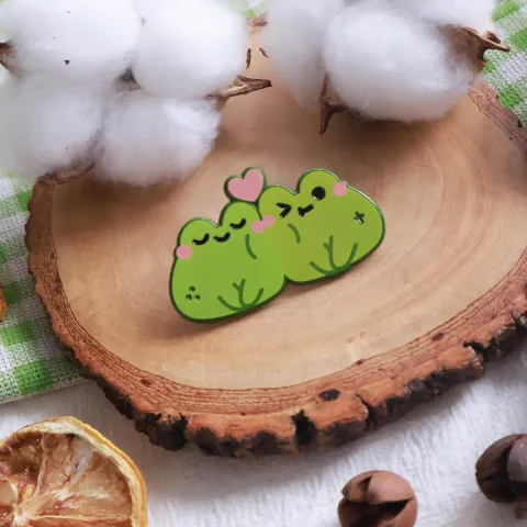 8ebY7OJV69297c22b2f2f_1764326434