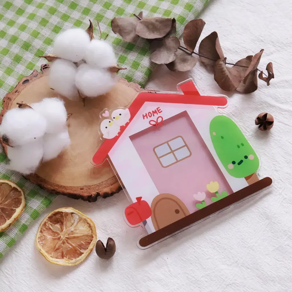 my-11134207-820lf-mhlp1ewjah3956