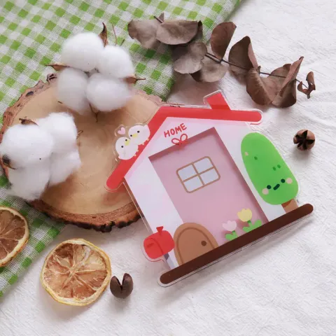 my-11134207-820lf-mhlp1ewjah3956