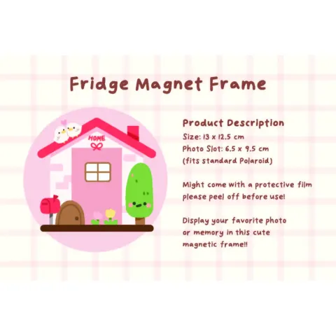 my-11134207-820l6-mhlp5kdldzwj25