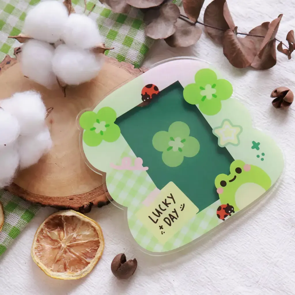 my-11134207-820la-mhlpbtrmeh3c6b