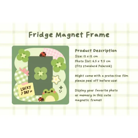 my-11134207-820l6-mhlpbl2g28lf42