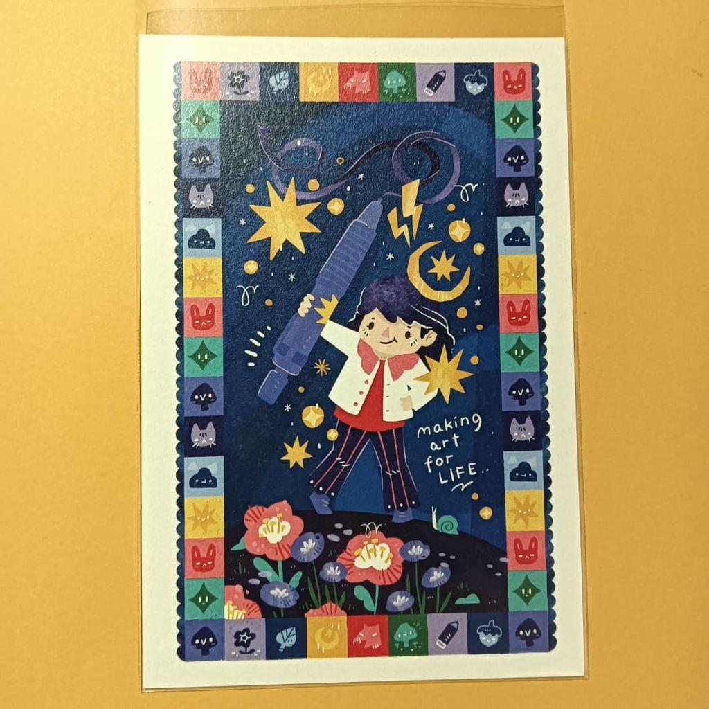 WhatsApp Image 2025-12-11 at 11.22.51 AM (2)