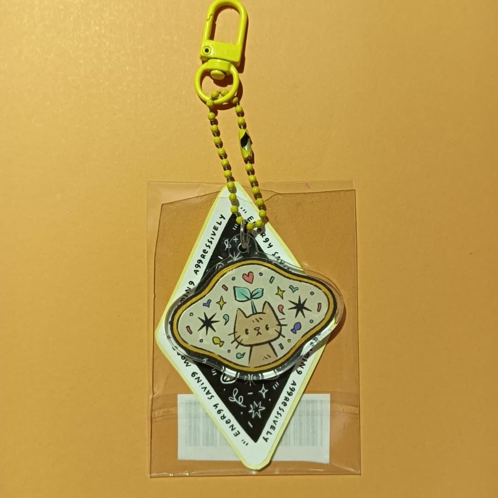 WhatsApp Image 2025-12-11 at 11.22.45 AM