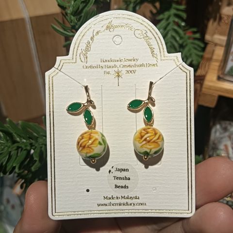 WhatsApp Image 2025-12-12 at 11.30.39 AM