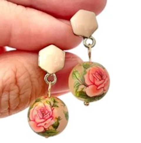 Screenshot 2025-12-12 122908