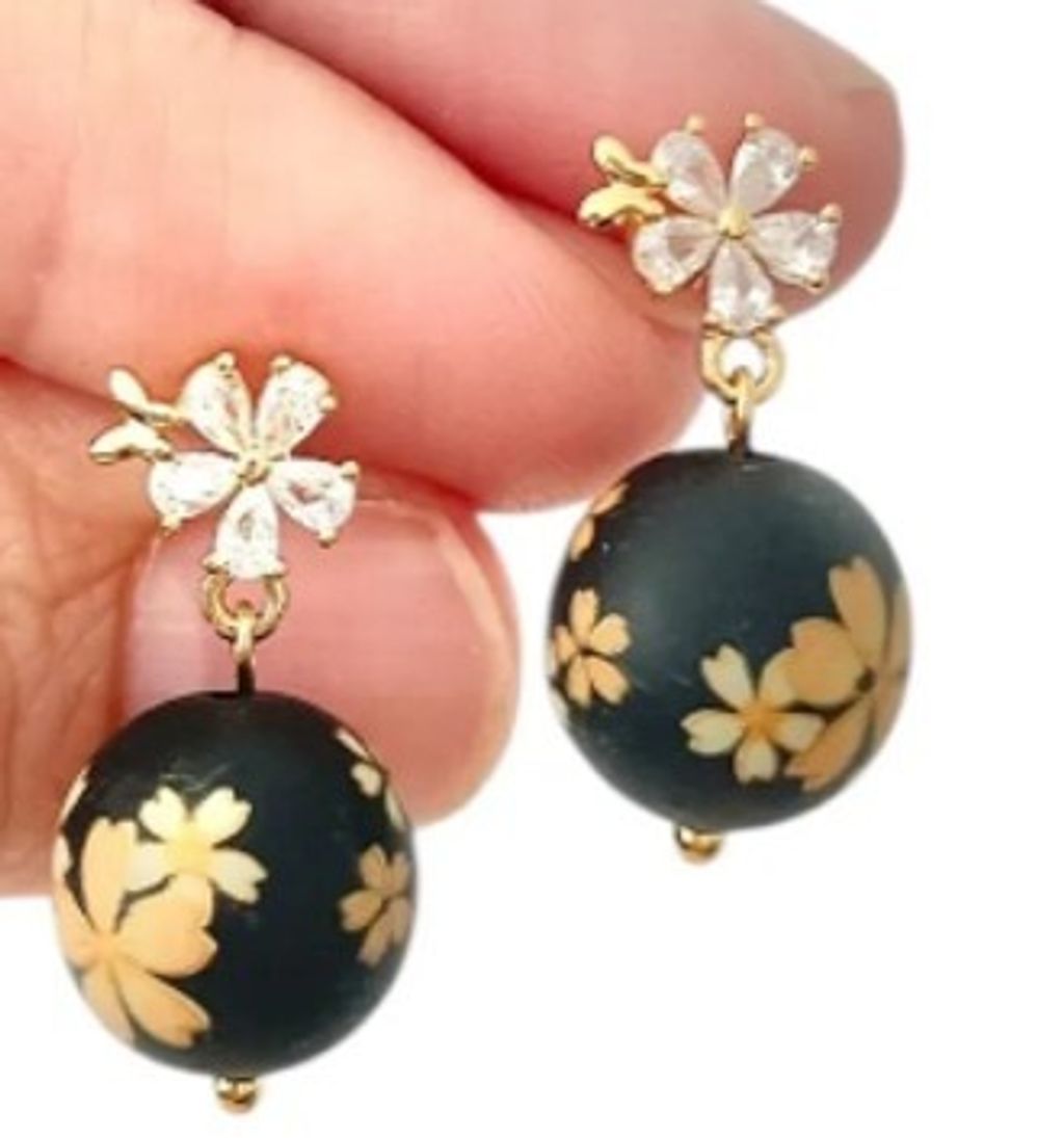 Screenshot 2025-12-12 124314