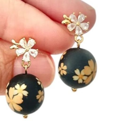 Screenshot 2025-12-12 124314