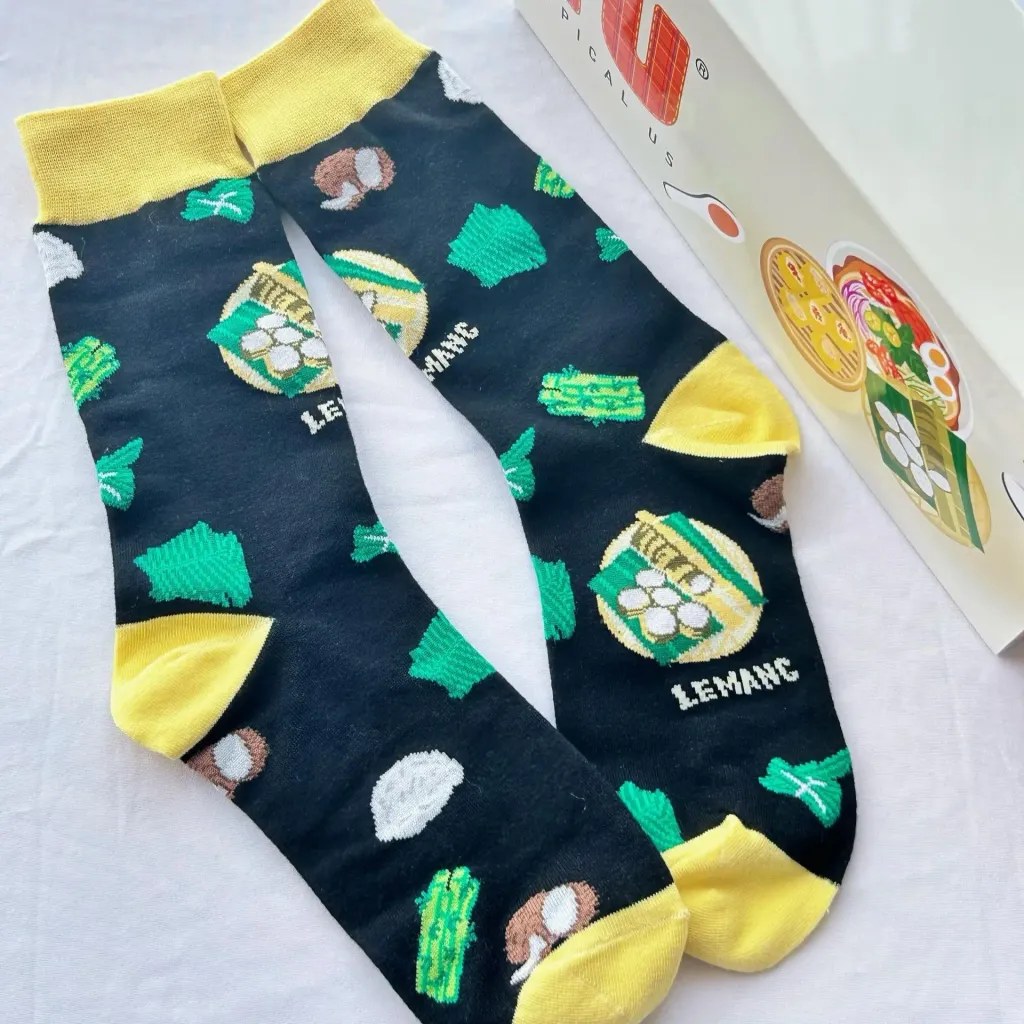 Y0I2J0Lf660a7d0be45f1_1711963403