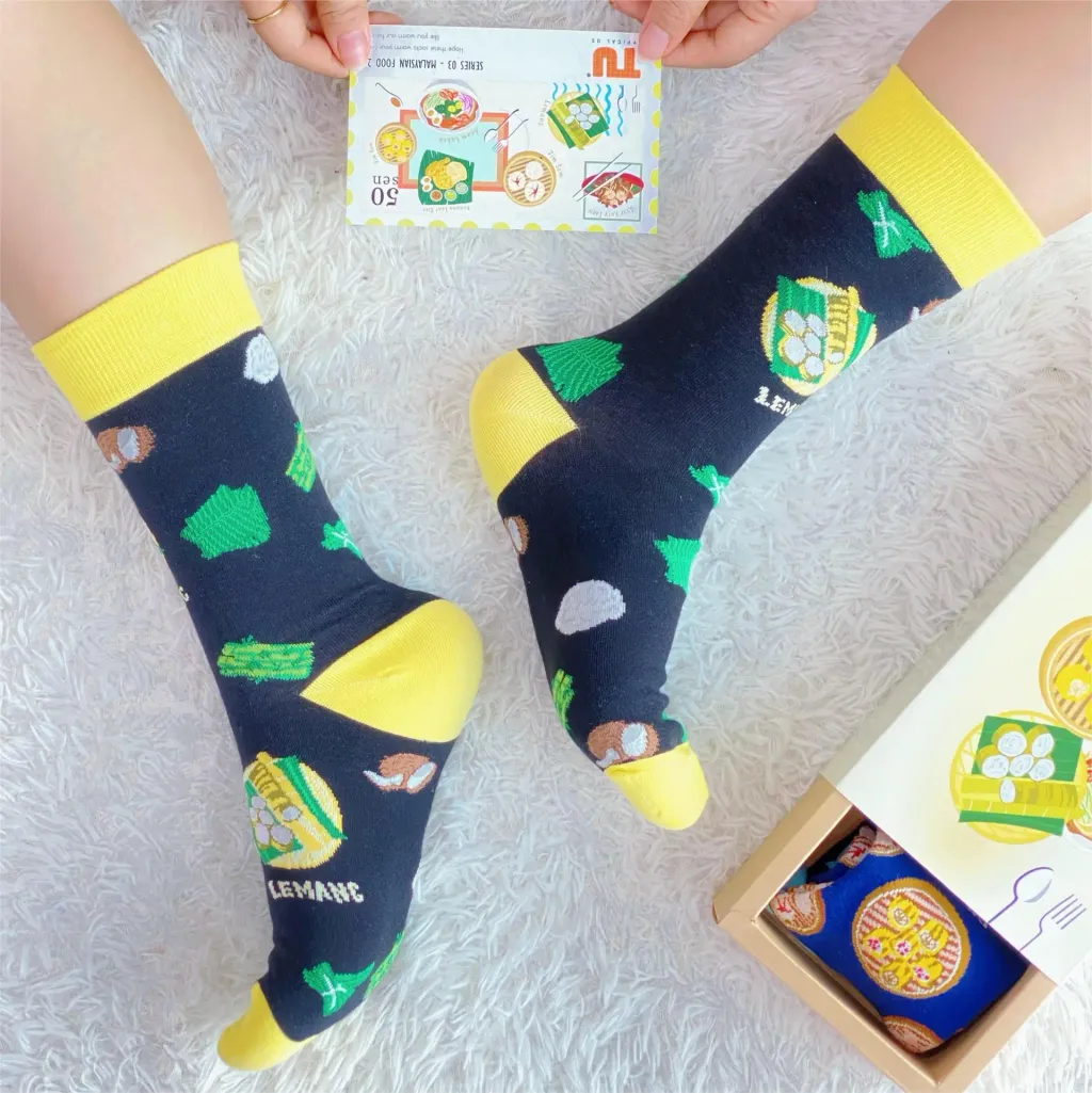 GAfivMLk662a40818ac99_1714045057