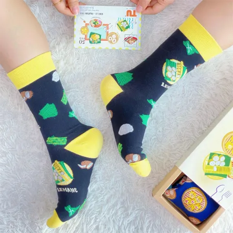 GAfivMLk662a40818ac99_1714045057