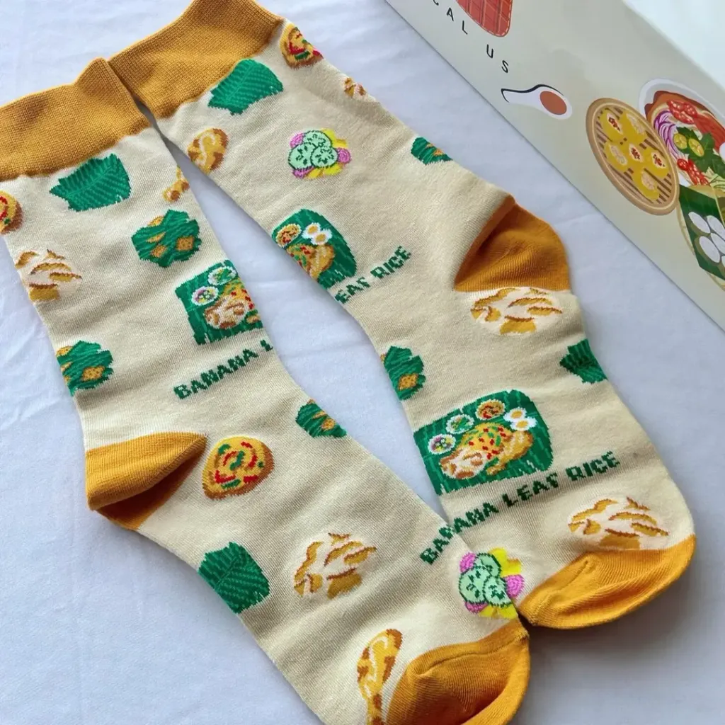 OJMH66Q4660a7c9633f35_1711963286