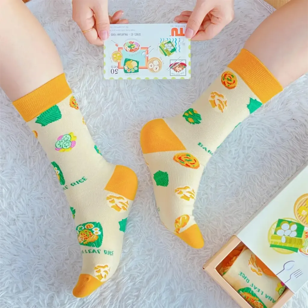 wuz98ntV662a40a5c9568_1714045093