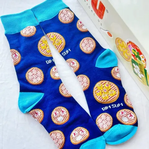 K8LQO9sE660a7c68e52ec_1711963240