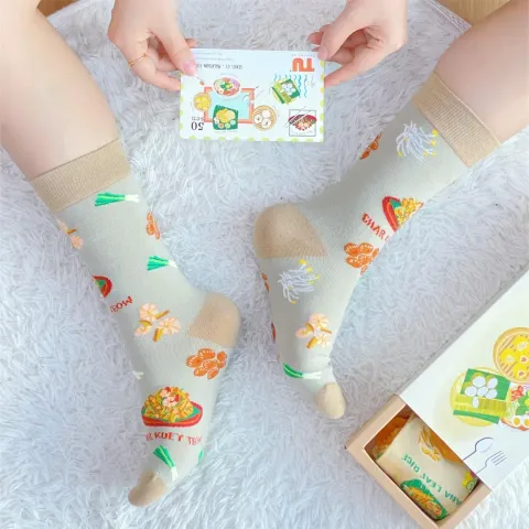 j9tmEqaP662a40f669887_1714045174