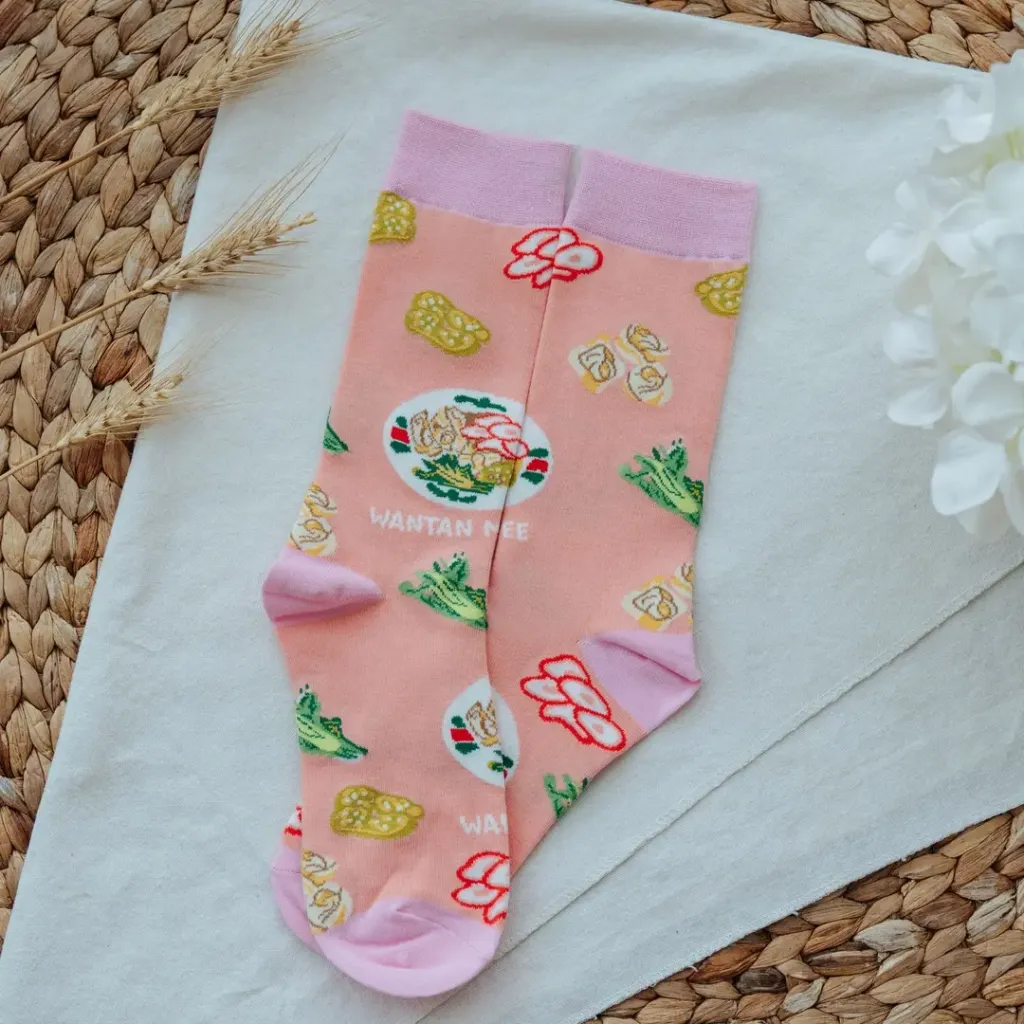 oEYiagVh6931586a3013e_1764841578