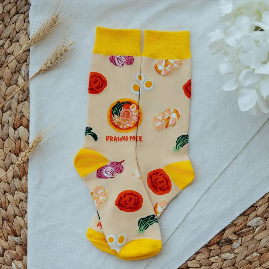 9s76Aw3Q693151ccb7371_1764839884