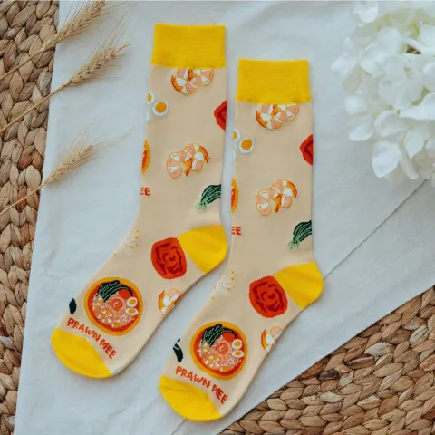 gookP1ww693151cb80e99_1764839883