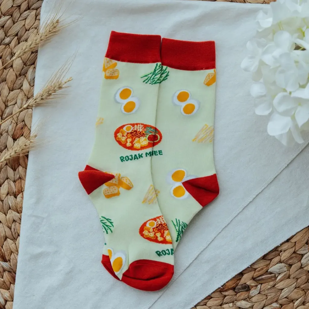 ecfshfoZ693156fc8fd79_1764841212