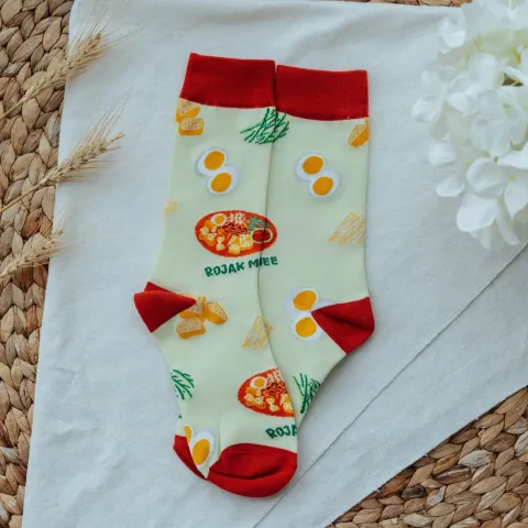 ecfshfoZ693156fc8fd79_1764841212