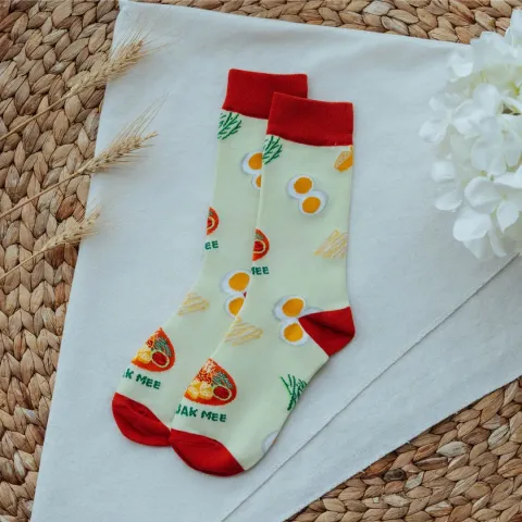 AygO8pzp693156fbec967_1764841211