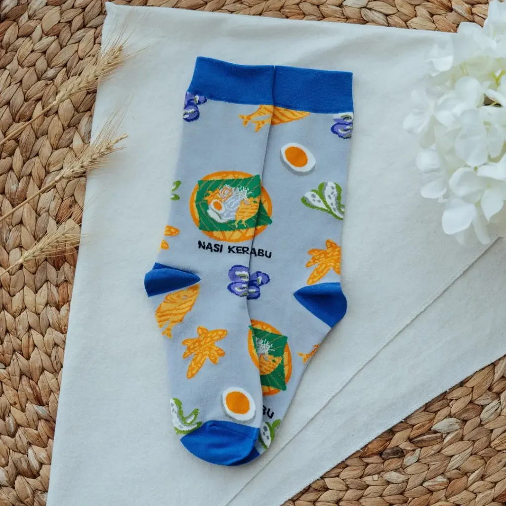 g1VkT5pJ693155eff3c6f_1764840944